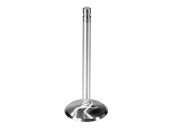 compare product Ford Racing Intake Valve
