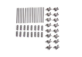 compare product Ford Racing 7.3L Gas Pushrod/Rocker/Lifter Valvetrain Kit