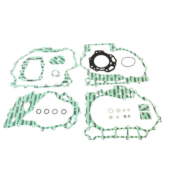 compare product Athena 00-05 Bombardier Traxter 500 Complete Gasket Kit (Excl Oil Seals)
