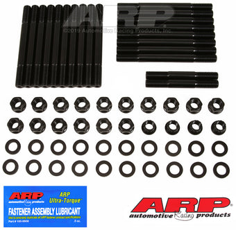 compare product ARP Cadillac 472-500 Head Stud Kit
