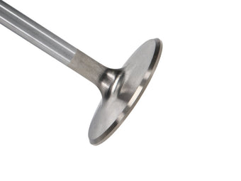 compare product Manley Chrysler 440-1 intake Valve Kit - 2.190in Head Dia. 5.344in O/A Length, 0.3415in Stem