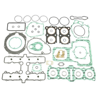 compare product Athena 79-80 Kawasaki Z 1000 Complete Gasket Kit (Excl Oil Seal)