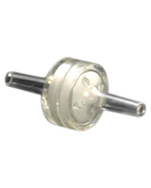 compare product HKS 4mm Vaccum Filter