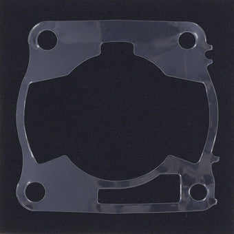 compare product Athena 18-23 Yamaha YZ 85 0.1mm Thick Cylinder Base Gasket