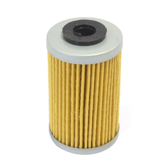 compare product Athena 10-12 Husaberg FE 390 Oil Filter