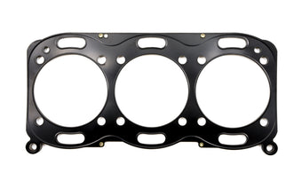 compare product Cometic Porsche 997 3.6L Twin Turbo 106.5mm Bore .030 inch MLS Head Gasket
