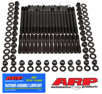 compare product ARP SB Chevy Brodix 18A C inAPin head stud kit