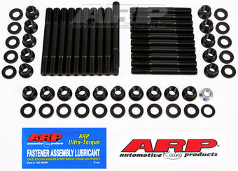 compare product ARP Small Block Chevy Dart LS Next Main Stud Kit