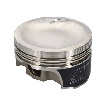 compare product Wiseco Ford 4.6L SOHC V8 2 Valve Trick Flow Twisted Wedge NA/Boost/Nitrous Professional Ser Pistons