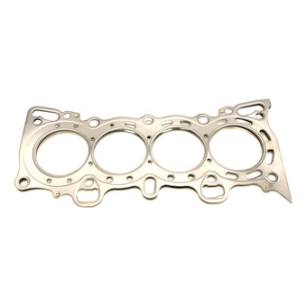 compare product Cometic Honda D15Z1/D16Y5/D16Y7/D16Y8/D16Z6 .060in MLS Cylinder Head Gasket - 79mm Bore