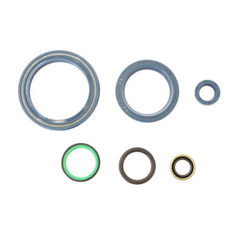 compare product Athena 83-85 Ducati 1000 4T Replica Engine Oil Seal Kit
