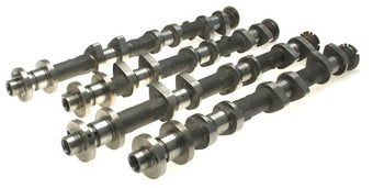 compare product Brian Crower Nissan VQ37DE Stroker Kit - 92mm Billet Crank/5.886in. Rods/Pistons Balanced