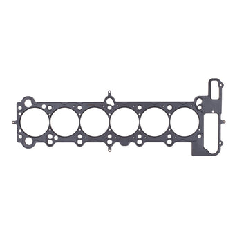 compare product Cometic 96-99 BMW M3 / 98-00 BMW Z3 87mm Bore .030in MLS Cylinder Head Gasket