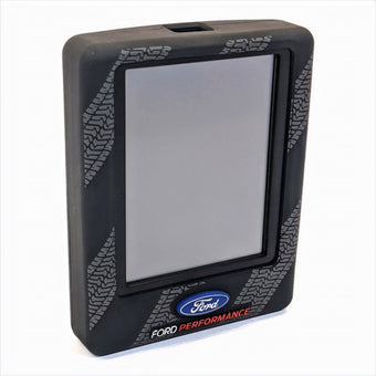 compare product Ford Racing 21-23 F-150 2.7L EcoBoost Performance Calibration