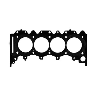 compare product Cometic Mercury Marine QC4v V8 .074in MLS Cylinder Head Gasket - 116.5mm Bore