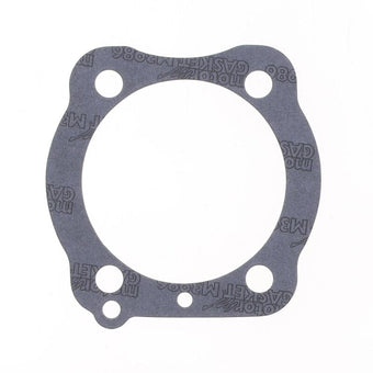 compare product Athena 59-64 Ducati Diana 250 OE Thickness Cylinder Base Gasket