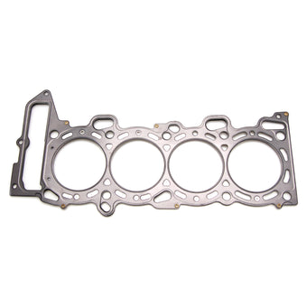 compare product Cometic Nissan SR20DE .120in MLS Cylinder Head Gasket - 88.5mm Bore - FWD