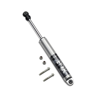 compare product Ford Racing 19-22 Ranger Single Service Rear Damper