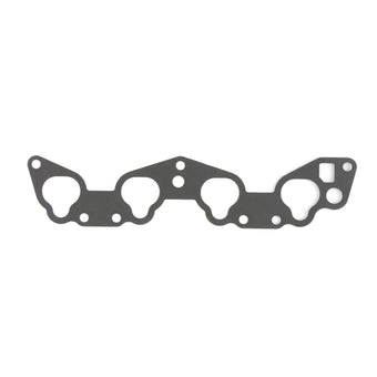 compare product Cometic Honda D15B1 / D15B2 / D15B7 / D16A6 / D16A7 .060 AFM Intake Manifold Gasket
