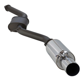 compare product HKS 93-98 Toyota Supra 3.0 Non-Turbo Hi-Power Exhaust *Off Road Use Only*