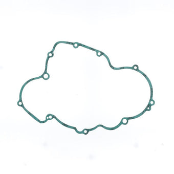 compare product Athena 05-09 Beta RR 400 Clutch Cover Gasket