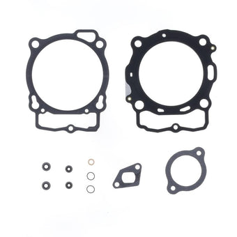 compare product Athena 20-23 Husqvarna FE 450 Top End Gasket Kit