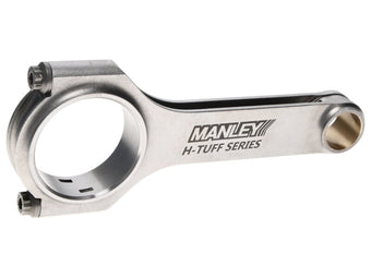 compare product Manley Chrysler 6.1L Hemi 6.240in H-Beam Connecting Rod - Single