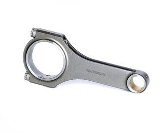 compare product Carrillo BMW S65B40 E90/91/92/93/M3 Pro-H 3/8 CARR Bolt Connecting Rods (8cyl)