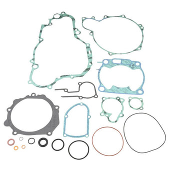 compare product Athena 97-98 Yamaha YZ 250 Complete Gasket Kit