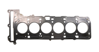 compare product Cometic Gasket 2019+ BMW/2020+ Toyota B58TU Gen 2 .071in DST Cyl. Head Gasket - 83mm Bore