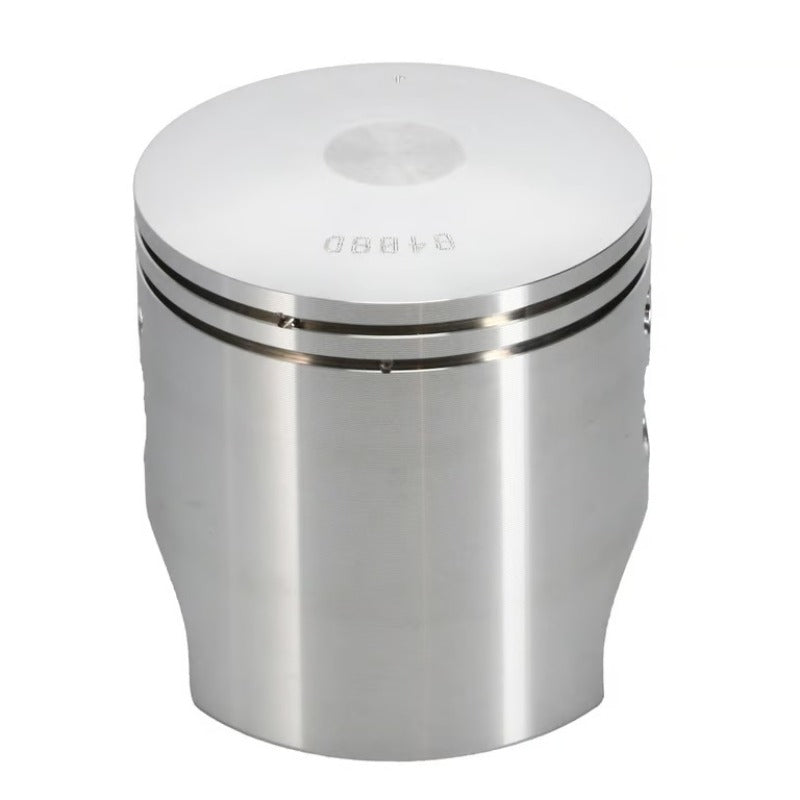 Photo - out of package