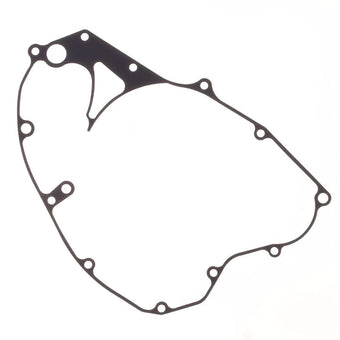 compare product Athena 07-15 Suzuki RM-Z 250 Inner Clutch Cover Gasket