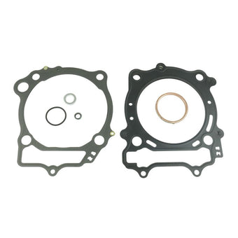 compare product Athena 08-12 Suzuki RM-Z 450 450cc 96mm Standard Bore Cylinder Gasket Kit