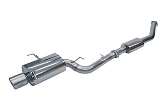 compare product HKS 99-02 Nissan Skyline GT-R GF-BNR34 RB26DETT URBAN MATTE Edition Super Turbo Muffler