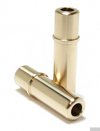 compare product GSC P-D Ford Raptor 3.5L EcoBoost +.001in Oversize Stopper Intake/Exhaust Valve Guide - Single