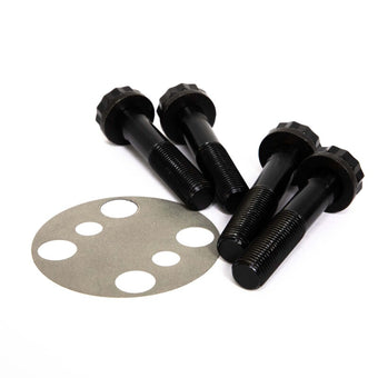 compare product Fluidampr 08-10 Ford Powerstroke 6.4L High Strength Bolt Kit