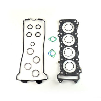 compare product Athena 00-05 Suzuki 750 Top End Gasket Kit