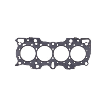 compare product Cometic Honda B Series Hybrid VTEC Head/Non-VTEC Block .070in MLS Cylinder Head Gasket - 82mm Bore