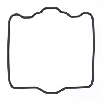 compare product Athena 86-89 Honda VFR F 750 Valve Cover Gasket