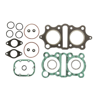compare product Athena 74-91 Yamaha FS1 Dx / E Dx Disc 50 Complete Gasket Kit (Excl Oil Seal)