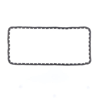 compare product Athena 18-22 Honda CRF R 250 Timing Chain