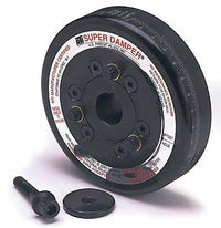 ARP Honda B16/B18 Balancer Bolt Kit