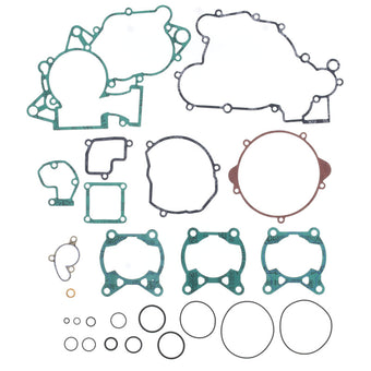 compare product Athena 14-17 Husqvarna TC85 Complete Gasket Kit