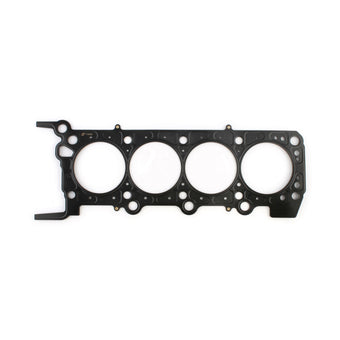 compare product Cometic Ford 4.6/5.4L Modular V8 .050in MLX Cylinder Head Gasket - 92mm Bore - LHS