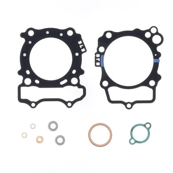 compare product Athena 19-23 Yamaha YZ 250 F 77mm Bore 250cc Standard Bore Gasket Kit