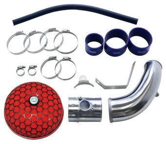 compare product HKS RS MS-ATENZA GG3P L3-VDT