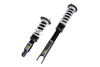 compare product HKS HIPERMAX S BNR34/BCNR33 Full Kit