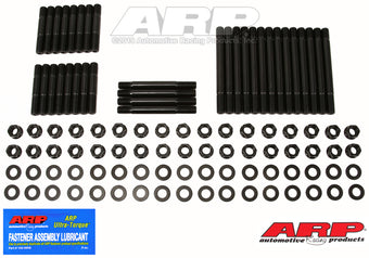 compare product ARP SB Chevy Dart II Cast Iron Head Stud Kit