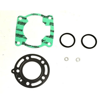 compare product Athena 91-97 Kawasaki KX 80 Top End Gasket Kit