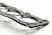HKS STOPPER TYPE HEAD GASKET 2JZ t=1.0